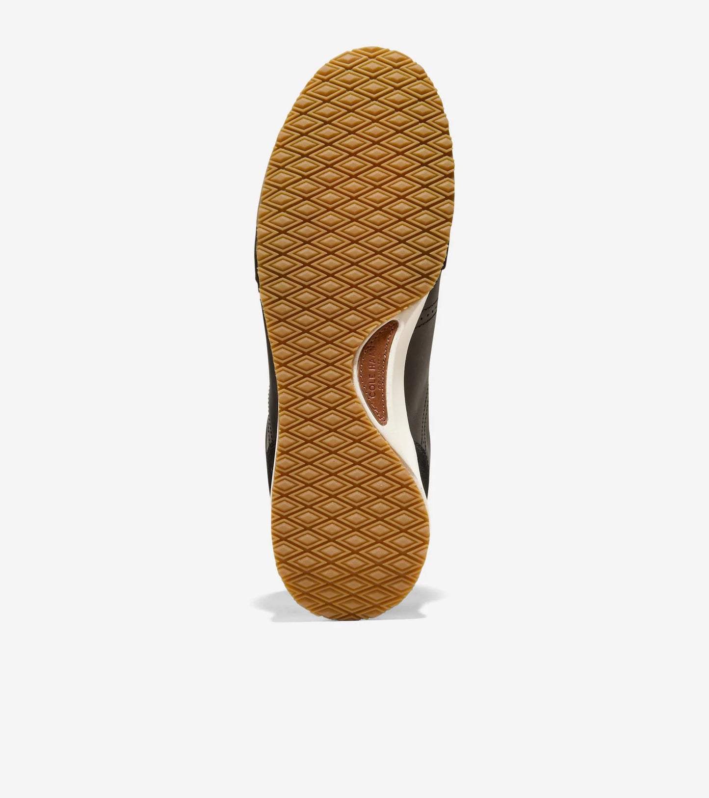 Baskets fines Grandpro pour hommes