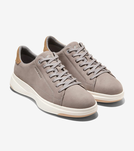 basket GrandPrø Tennis 3.5 pour homme