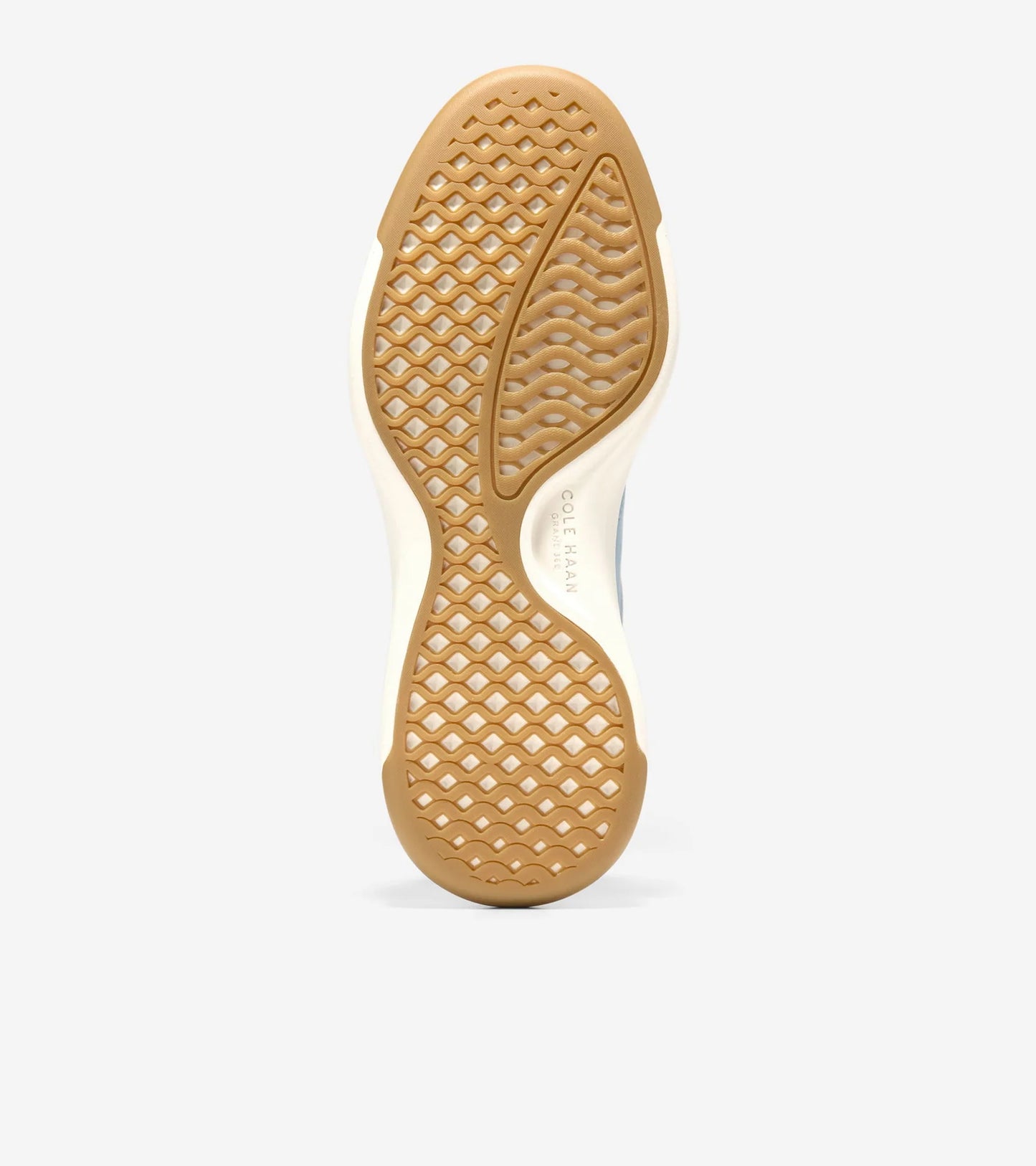 Baskets de tennis GrandPro 3 pour hommes