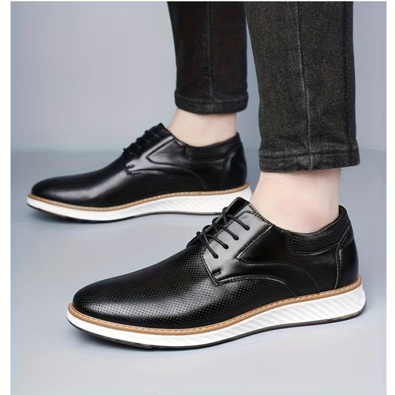 350 DHالحذاء اللي يخليك مرتاح نهار كامل