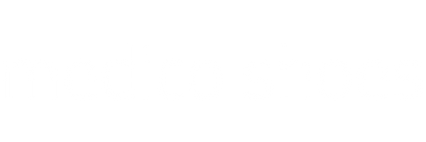 medico shoes