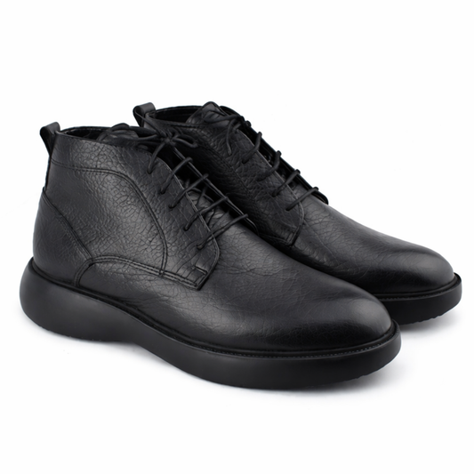 صباط أنيق ومريح للعمل والخرجات