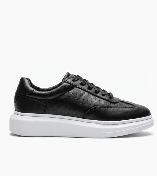 Basket Urban Flex – Homme