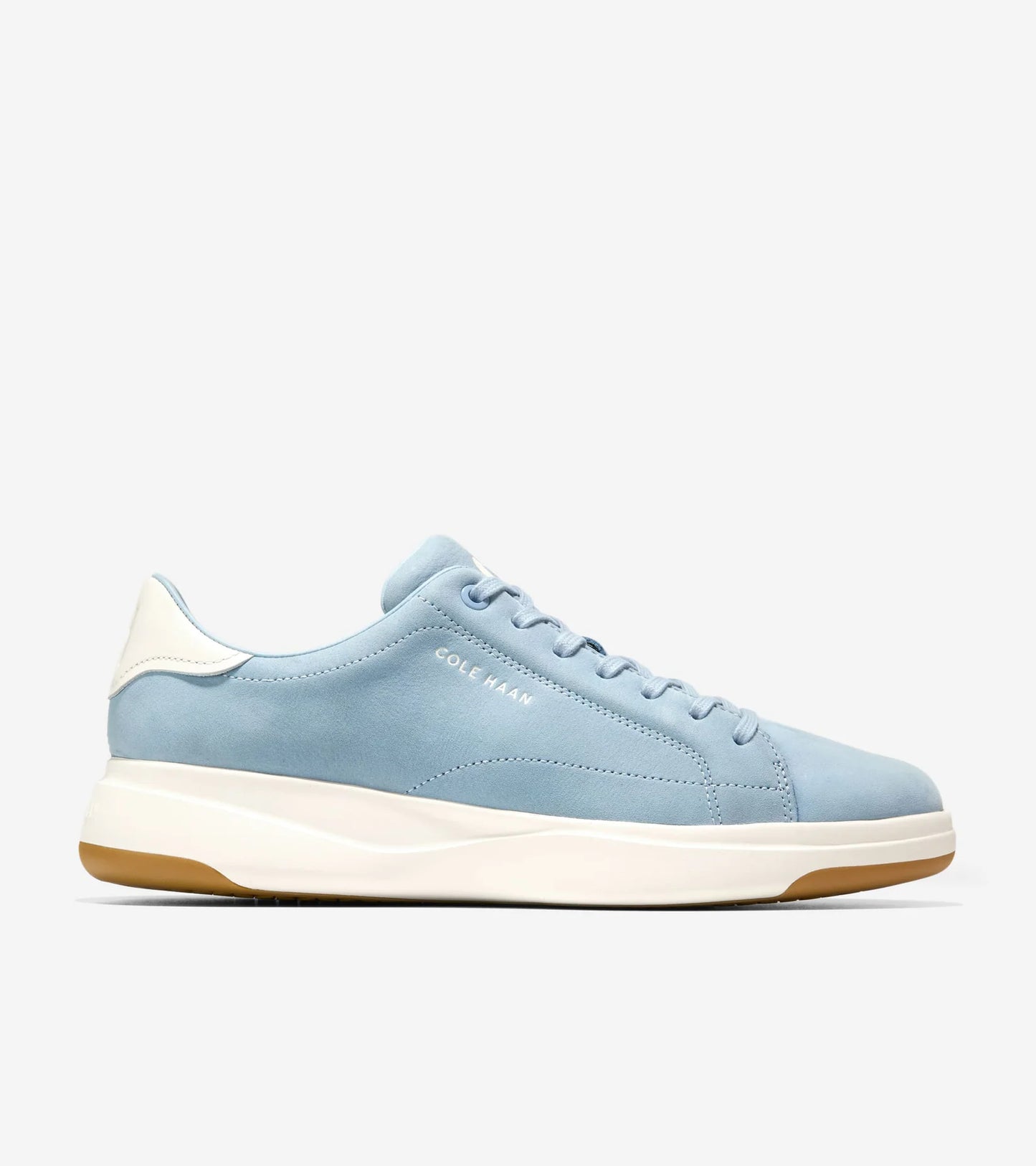 Baskets de tennis GrandPro 2.0 pour hommes