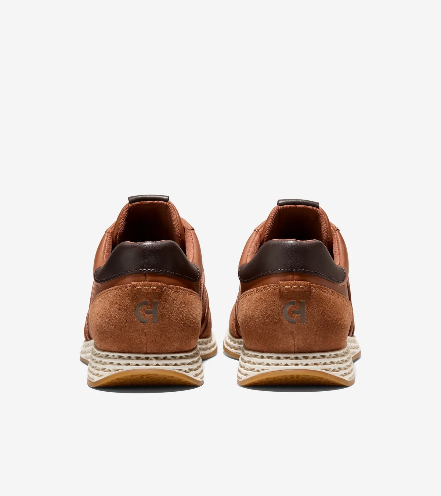 Chaussures de course pour hommes Grand Pro SkyWave™