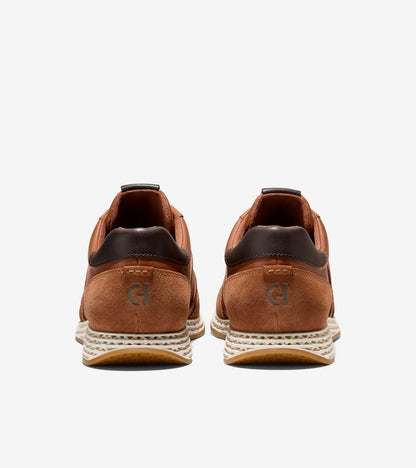 Chaussures de course pour hommes Grand Pro SkyWave™