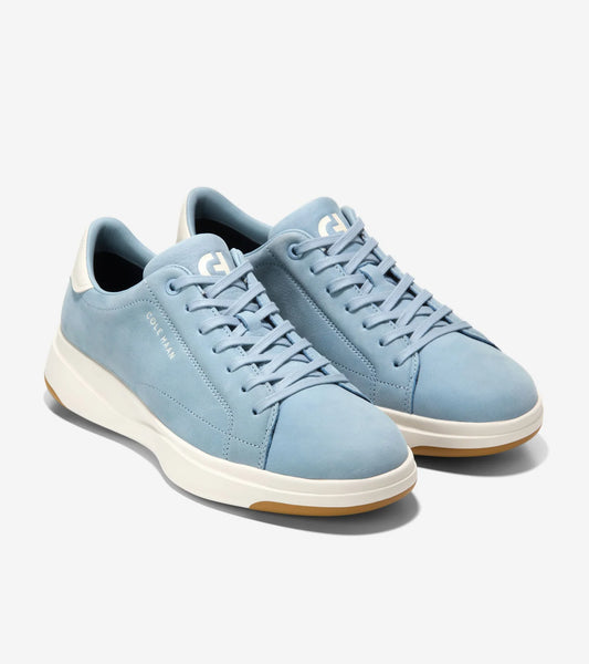 Baskets de tennis GrandPro 2.0 pour hommes