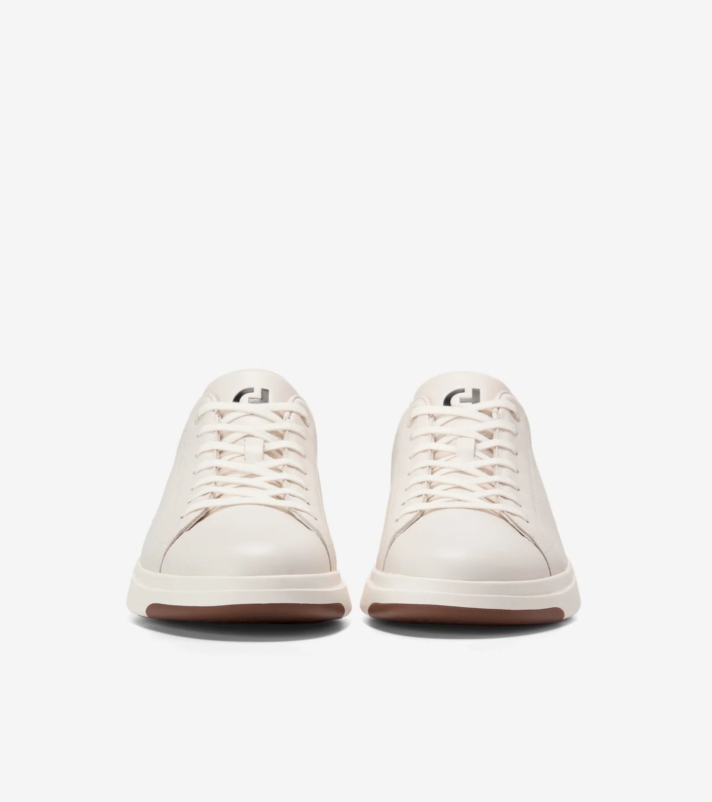 Chaussures de sport pour hommes Grand Pro Tennis 2.0