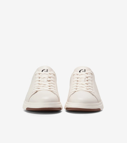 Chaussures de sport pour hommes Grand Pro Tennis 2.0