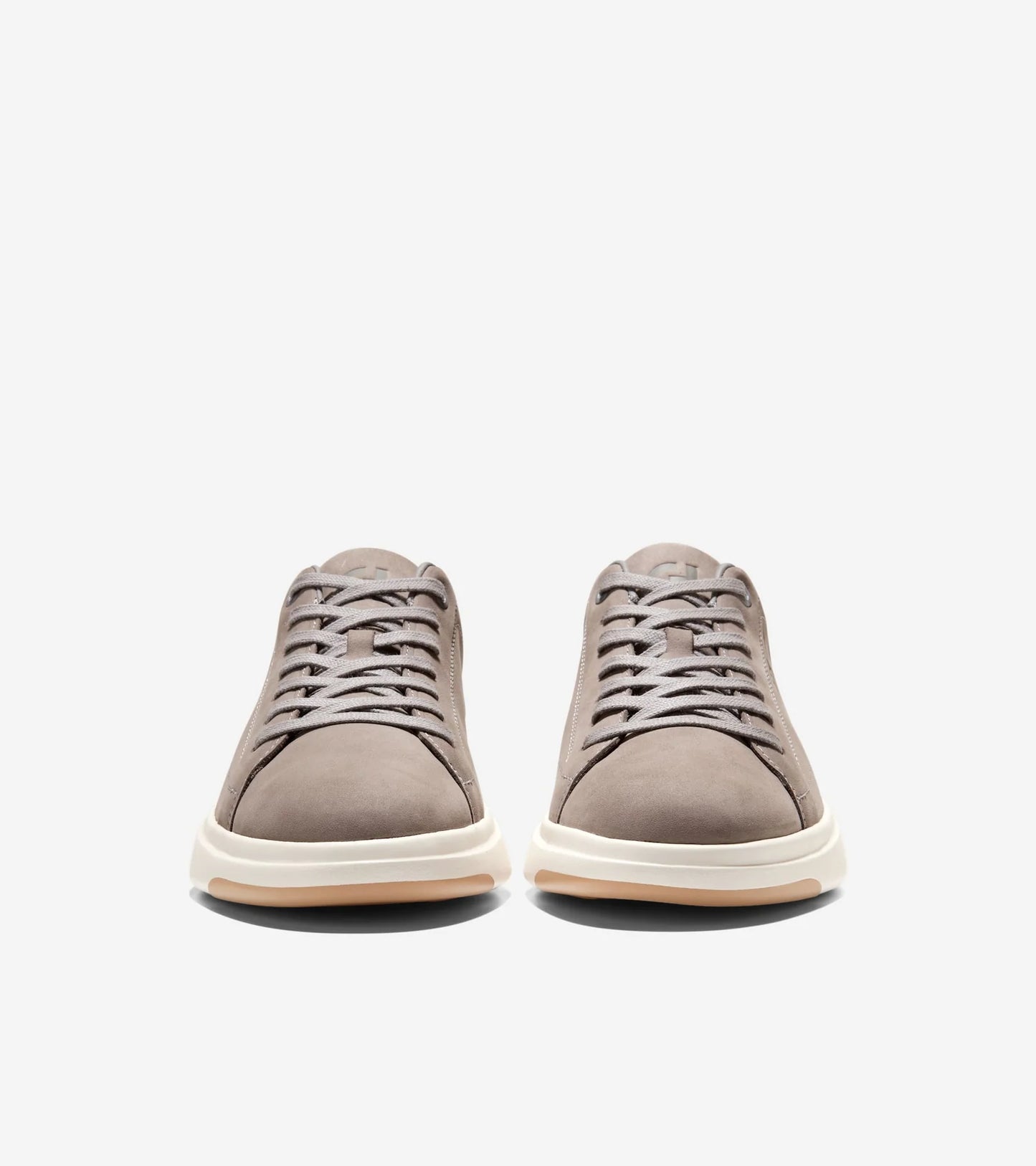 basket GrandPrø Tennis 3.5 pour homme