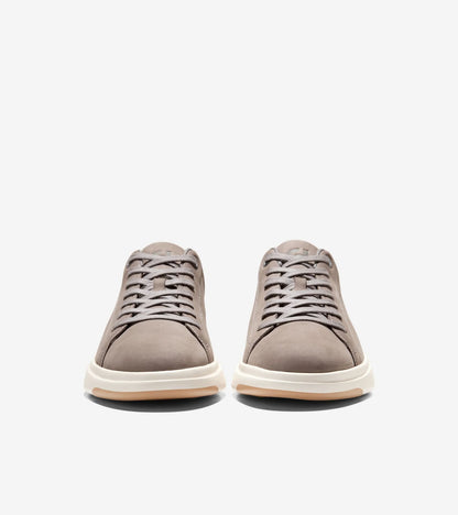 basket GrandPrø Tennis 3.5 pour homme