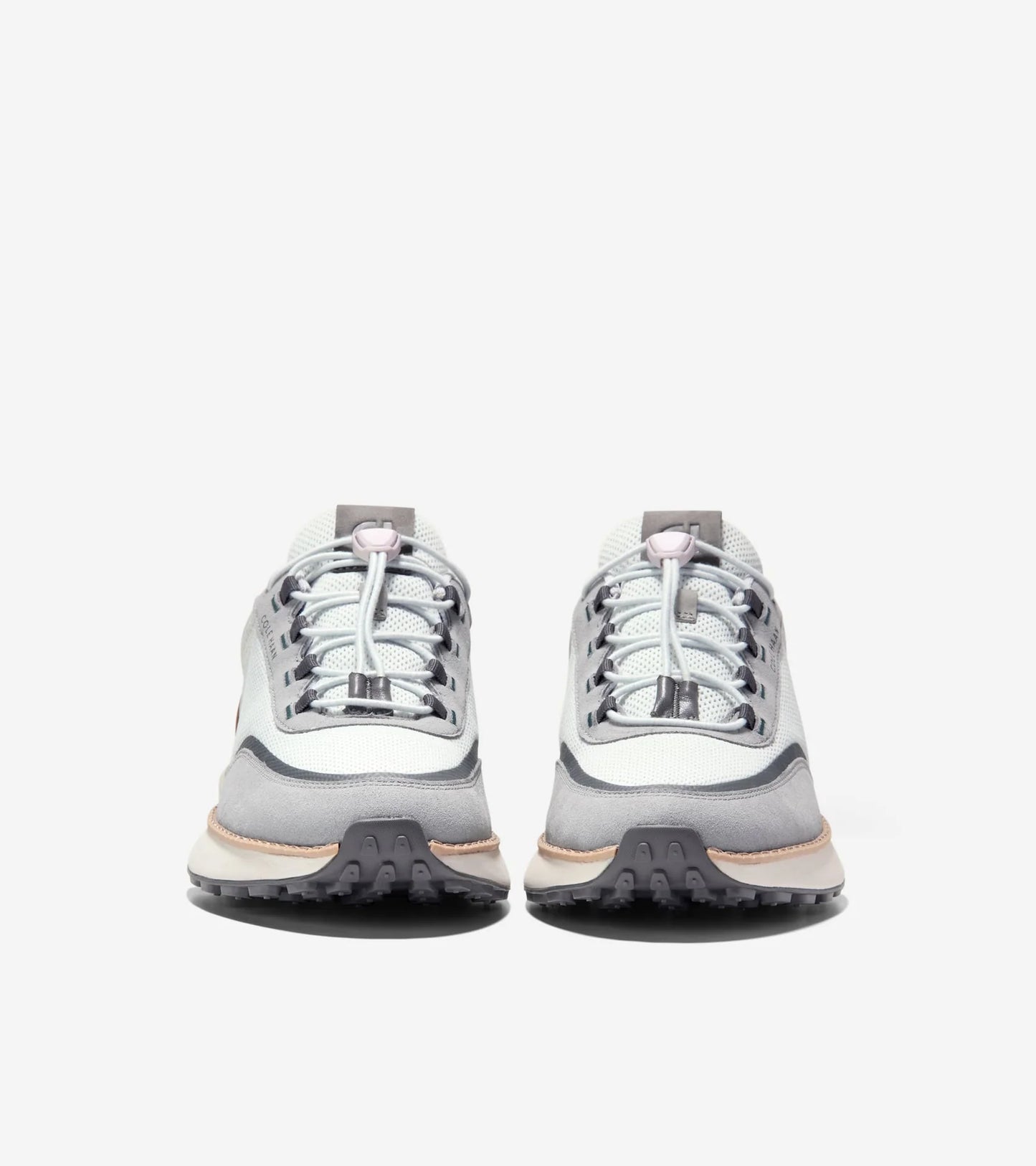 Baskets Grandpro Lite pour hommes