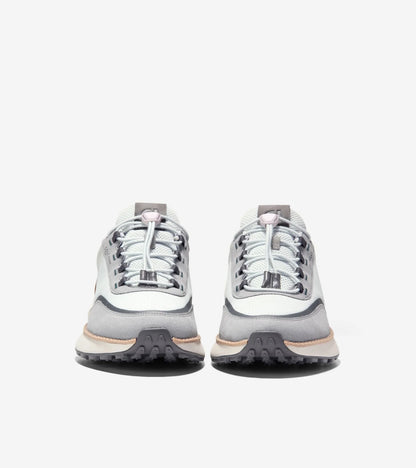 Baskets Grandpro Lite pour hommes