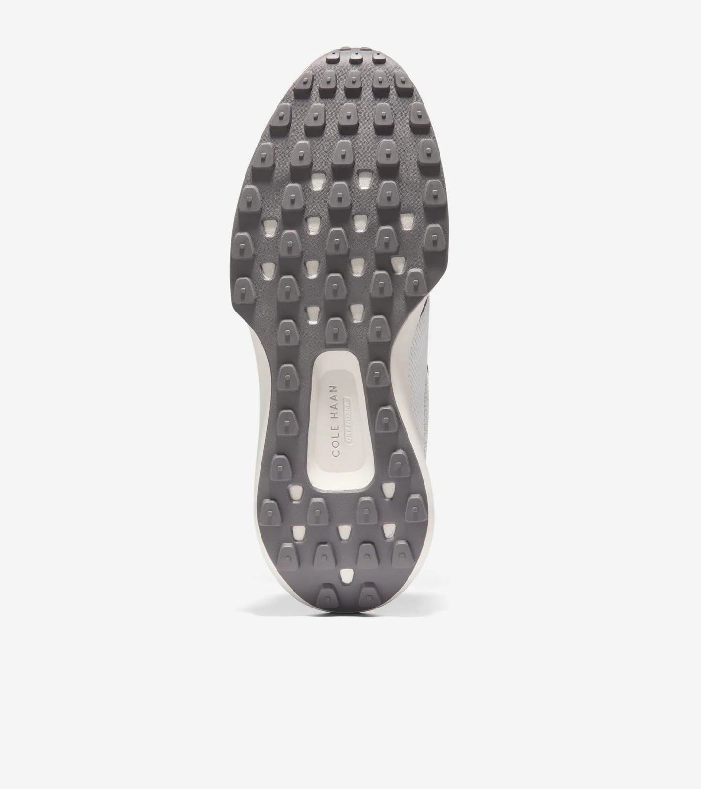 Baskets Grandpro Lite pour hommes