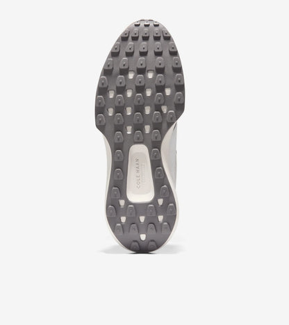 Baskets Grandpro Lite pour hommes