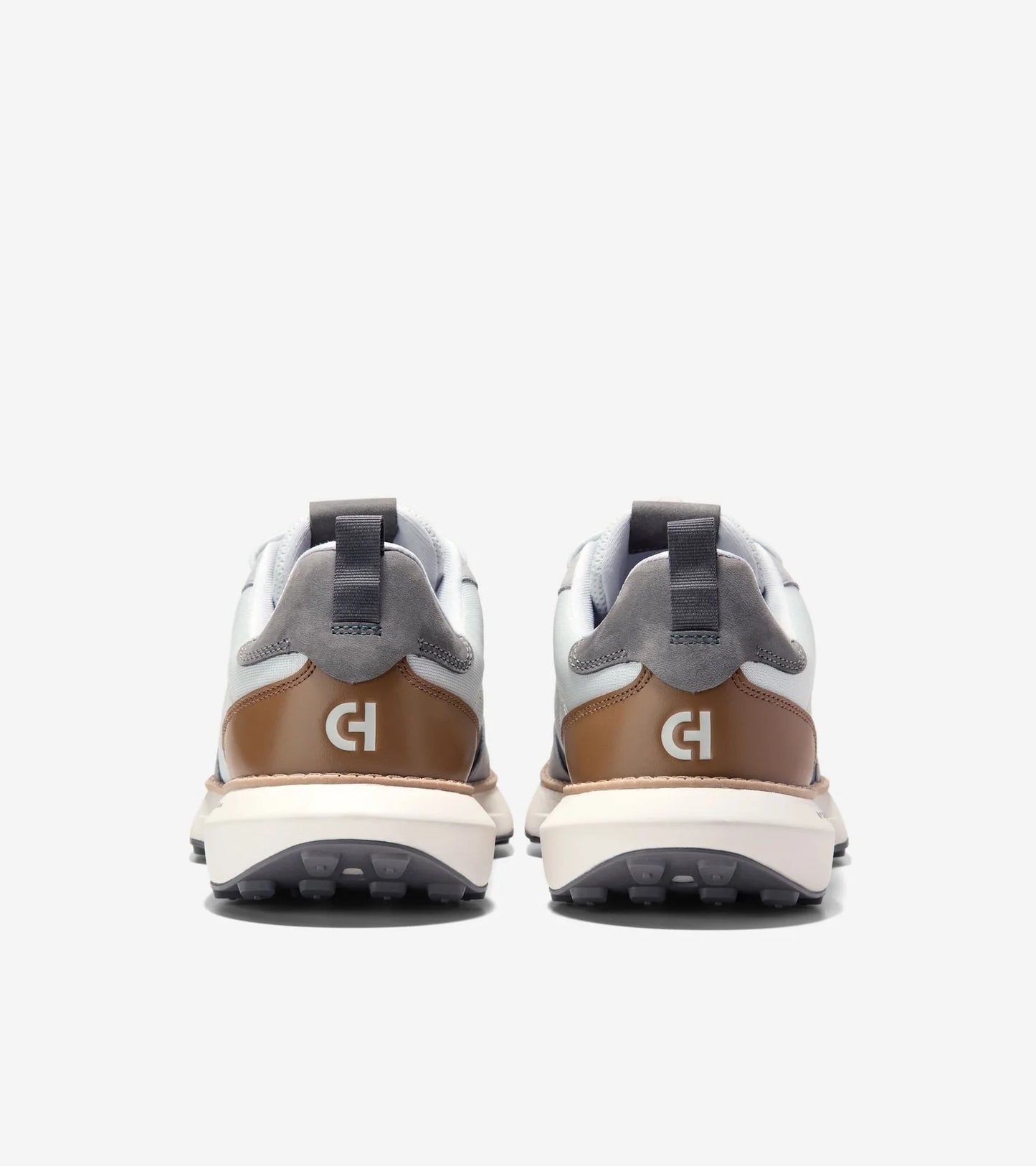 Baskets Grandpro Lite pour hommes