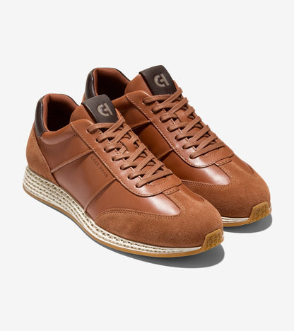 Chaussures de course pour hommes Grand Pro SkyWave™