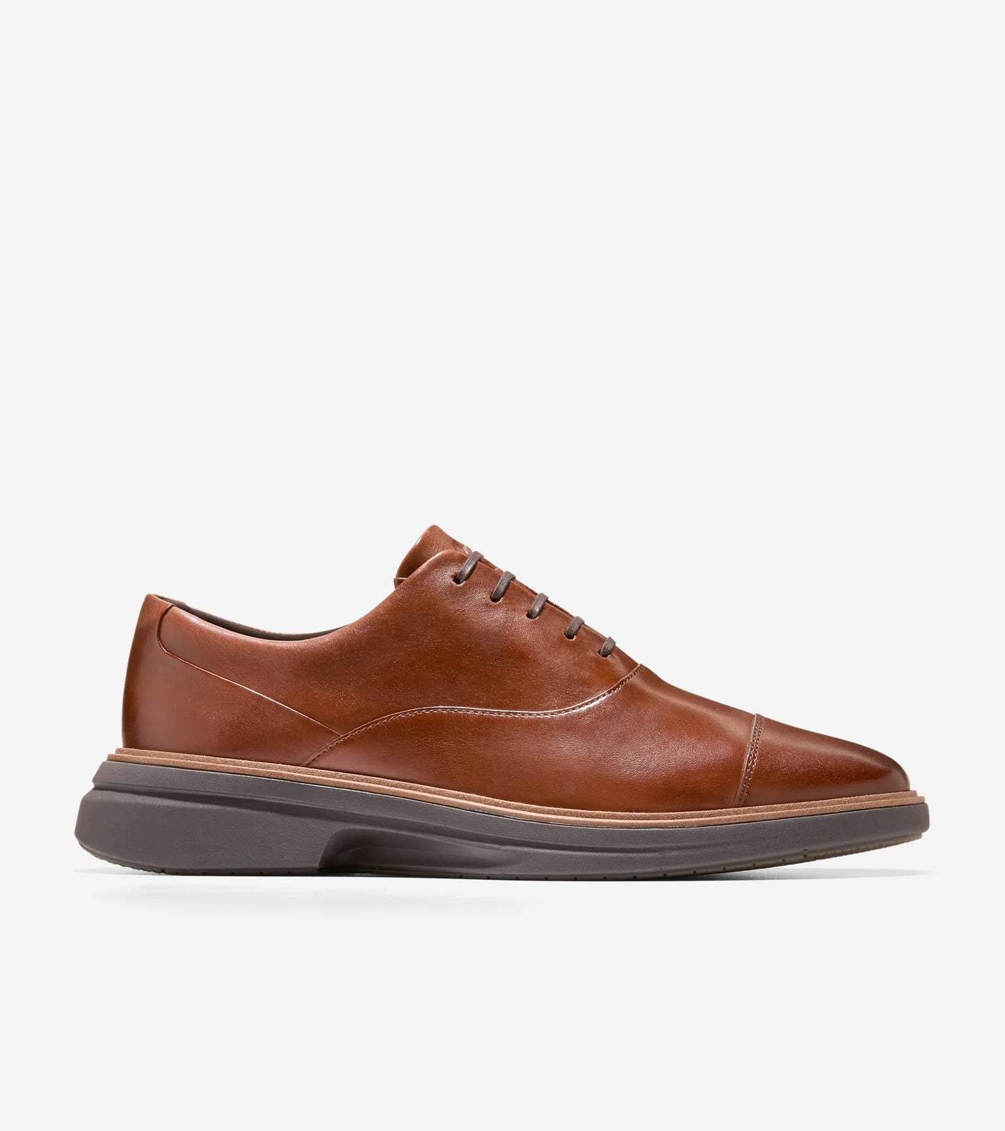 Haut Oxford Original Grand City Spectre pour homme