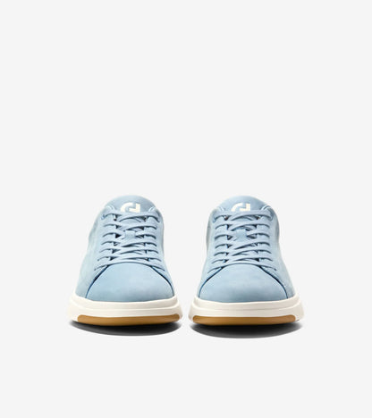 Baskets de tennis GrandPro 2.0 pour hommes