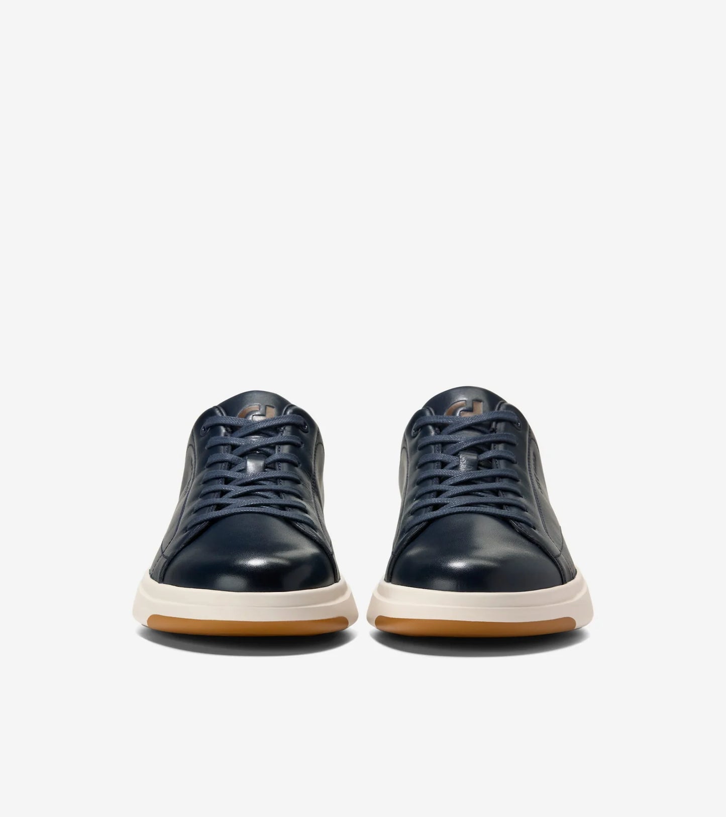 Baskets de tennis GrandPro 3 pour hommes