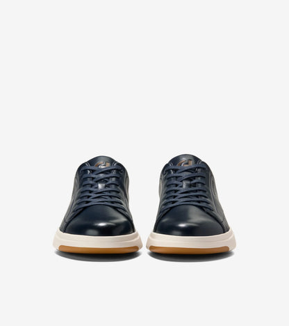 Baskets de tennis GrandPro 3 pour hommes