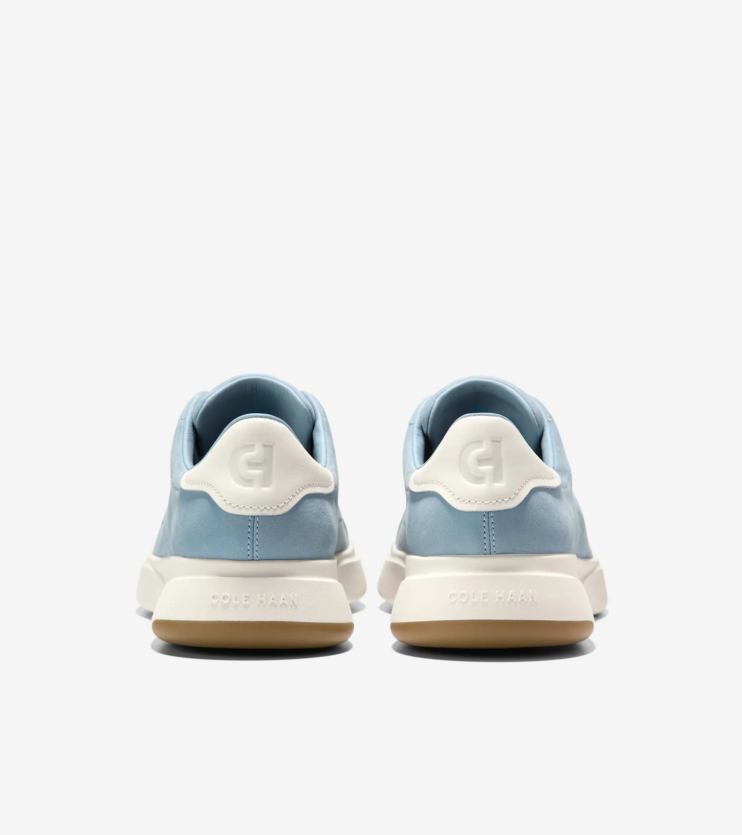 Baskets de tennis GrandPro 2.0 pour hommes