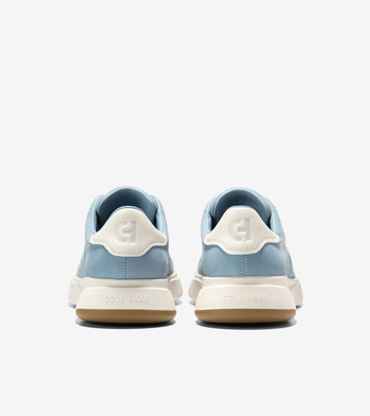 Baskets de tennis GrandPro 2.0 pour hommes