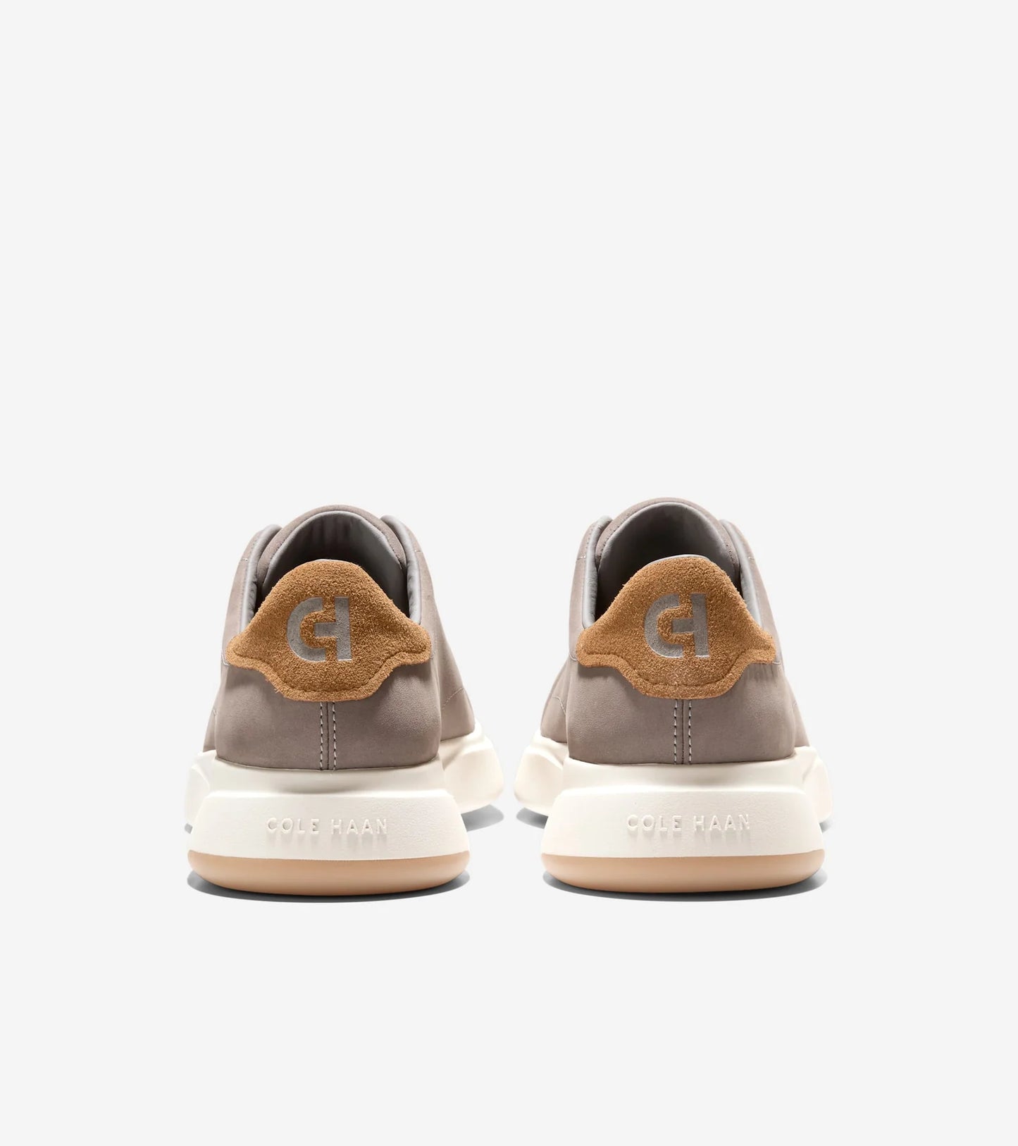 basket GrandPrø Tennis 3.5 pour homme