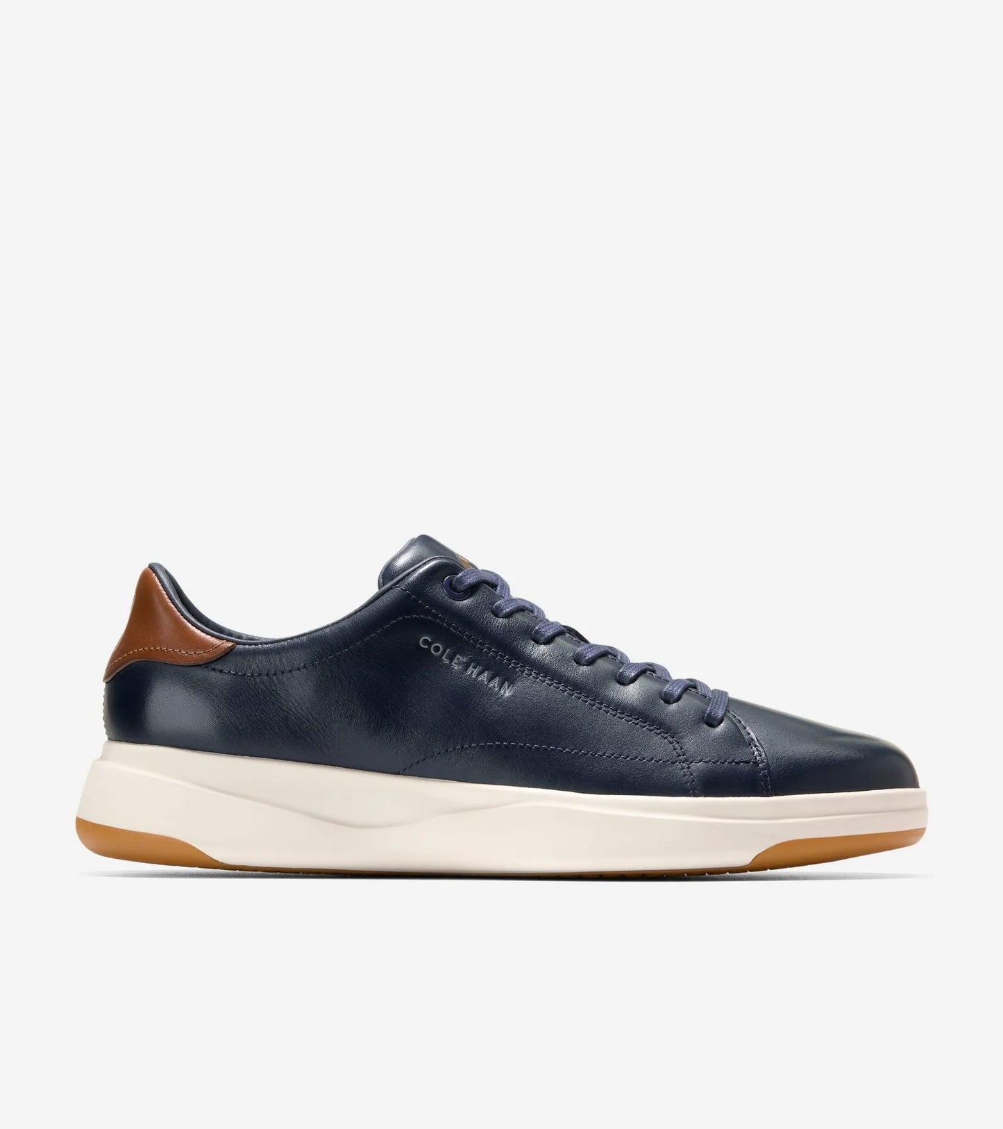 Baskets de tennis GrandPro 3 pour hommes