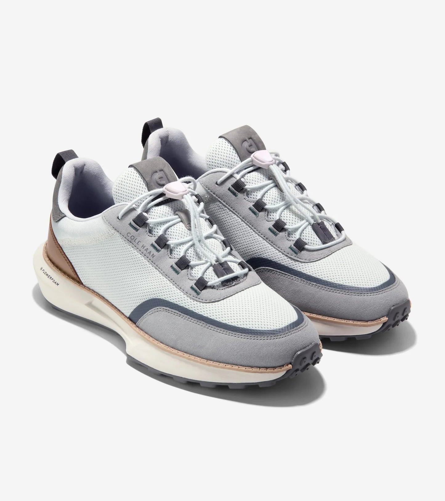 Baskets Grandpro Lite pour hommes