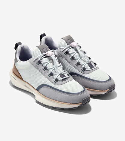 Baskets Grandpro Lite pour hommes