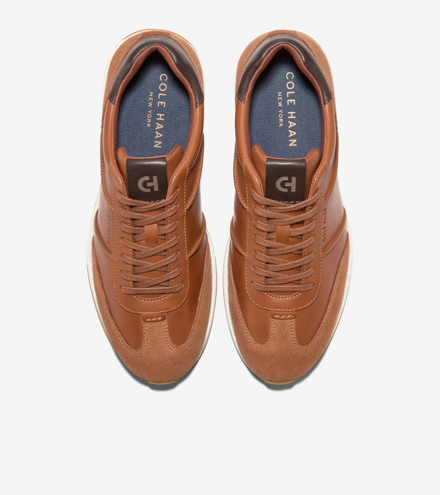 Chaussures de course pour hommes Grand Pro SkyWave™
