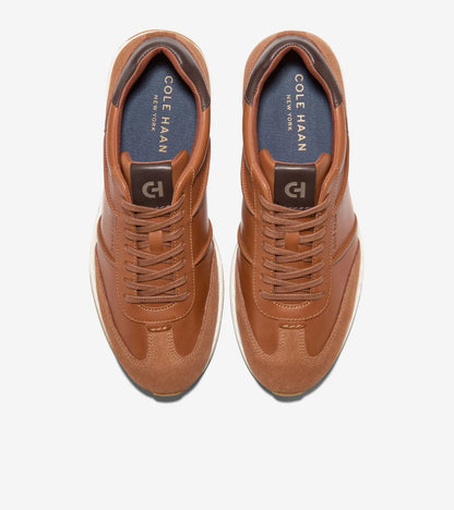 Chaussures de course pour hommes Grand Pro SkyWave™