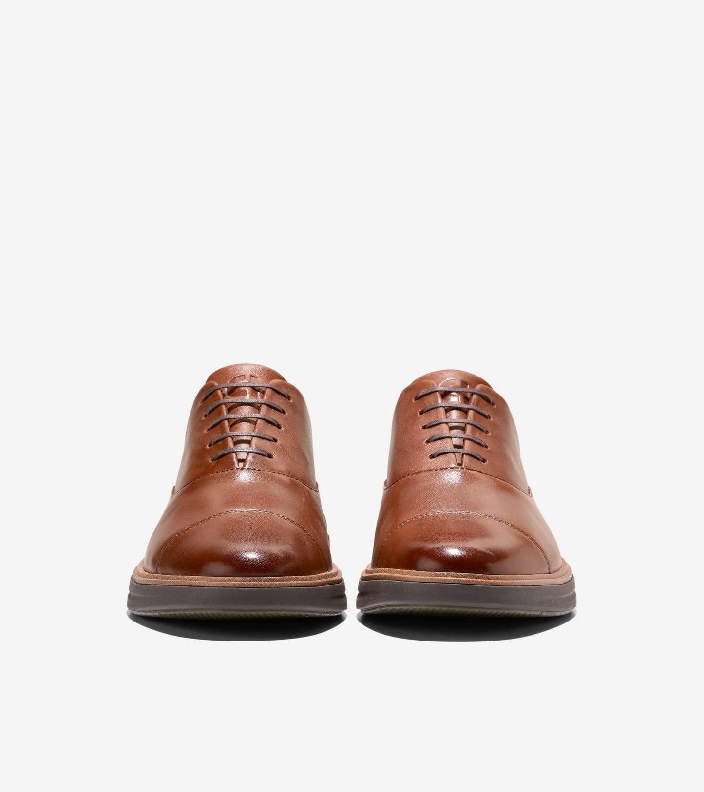 Haut Oxford Original Grand City Spectre pour homme