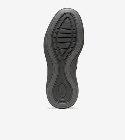 Oxford Original Grand Horizon avec détail Wing-tip pour hommes