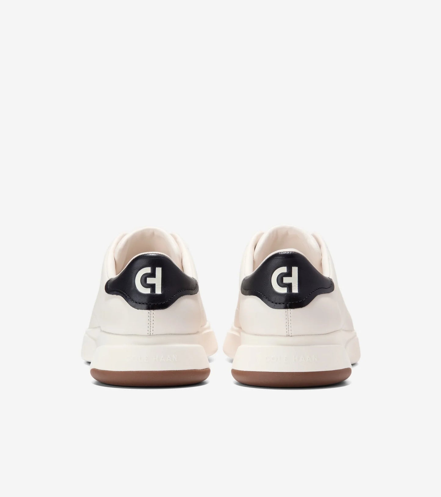 Chaussures de sport pour hommes Grand Pro Tennis 2.0