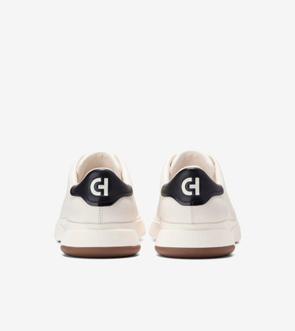 Chaussures de sport pour hommes Grand Pro Tennis 2.0