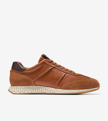 Chaussures de course pour hommes Grand Pro SkyWave™