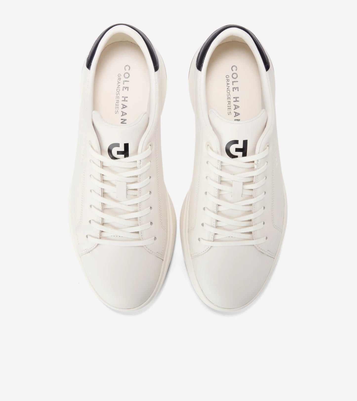 Chaussures de sport pour hommes Grand Pro Tennis 2.0