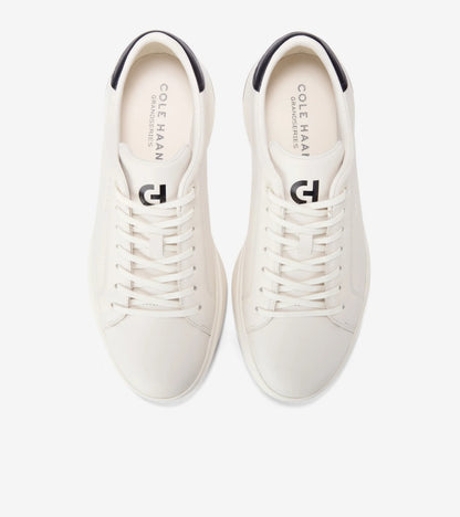 Chaussures de sport pour hommes Grand Pro Tennis 2.0