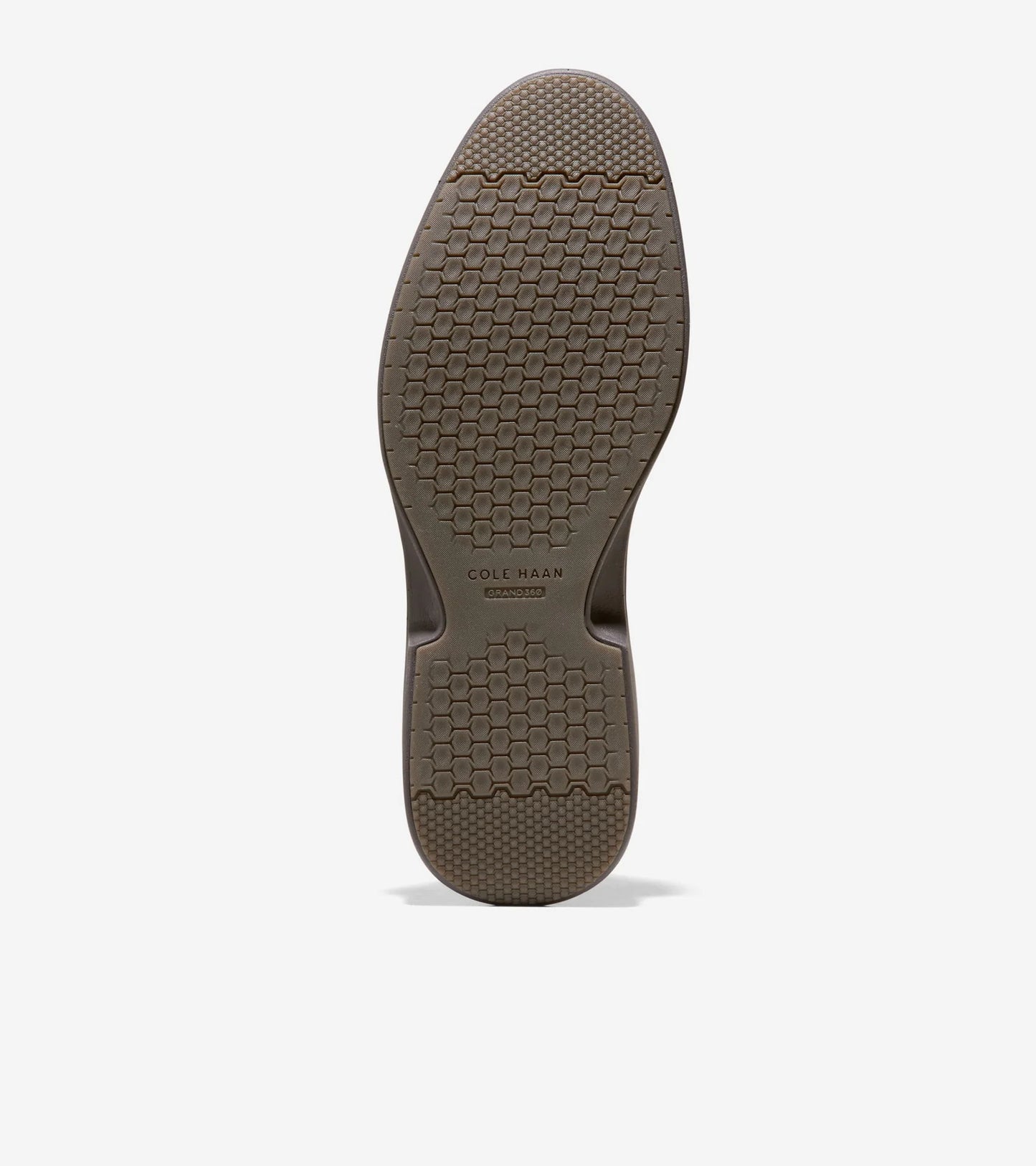Haut Oxford Original Grand City Spectre pour homme