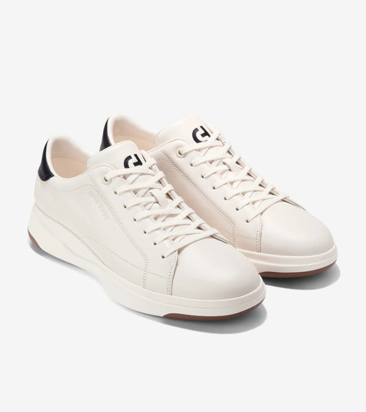 Chaussures de sport pour hommes Grand Pro Tennis 2.0