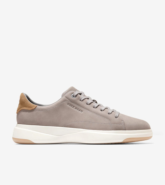 basket GrandPrø Tennis 3.5 pour homme