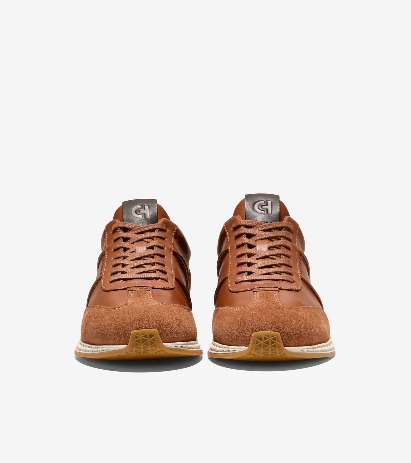 Chaussures de course pour hommes Grand Pro SkyWave™