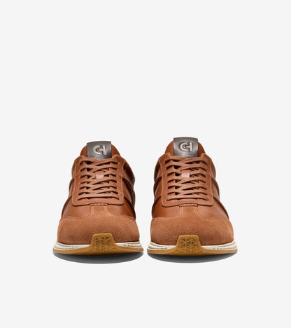 Chaussures de course pour hommes Grand Pro SkyWave™