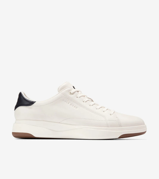 Chaussures de sport pour hommes Grand Pro Tennis 2.0