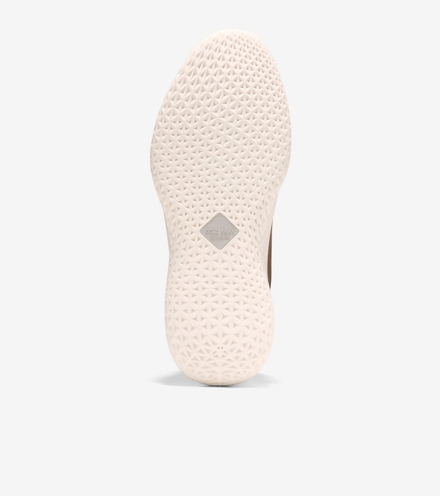 Baskets pour hommes Zerogrand 3e génération