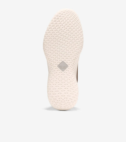 Baskets pour hommes Zerogrand 3e génération