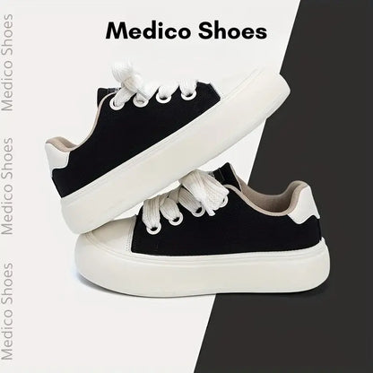 الحذاء اللي يخلي يومك أسهل.. خطوة ناعمة وراحة تدوم