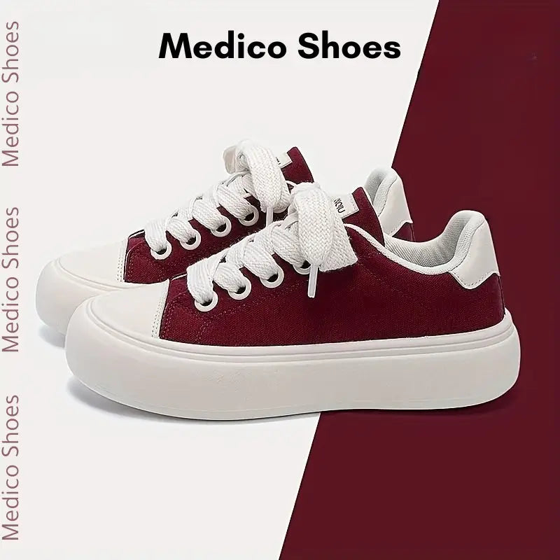 الحذاء اللي يخلي يومك أسهل.. خطوة ناعمة وراحة تدوم